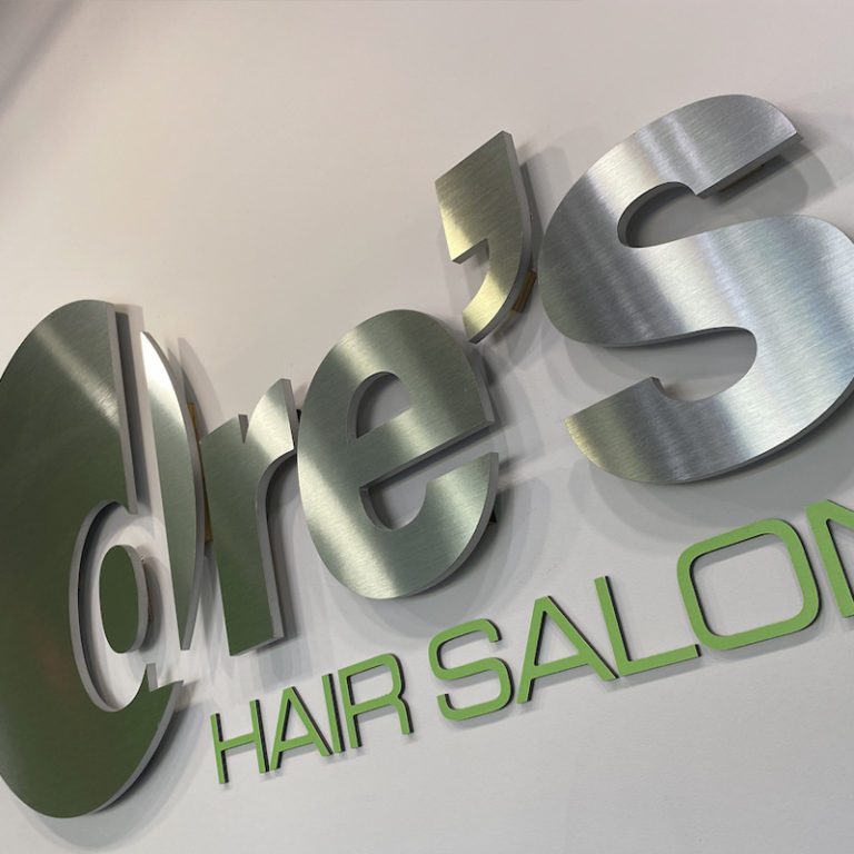 Services Hair Salon Services Dre’s Hair Salon & Spa