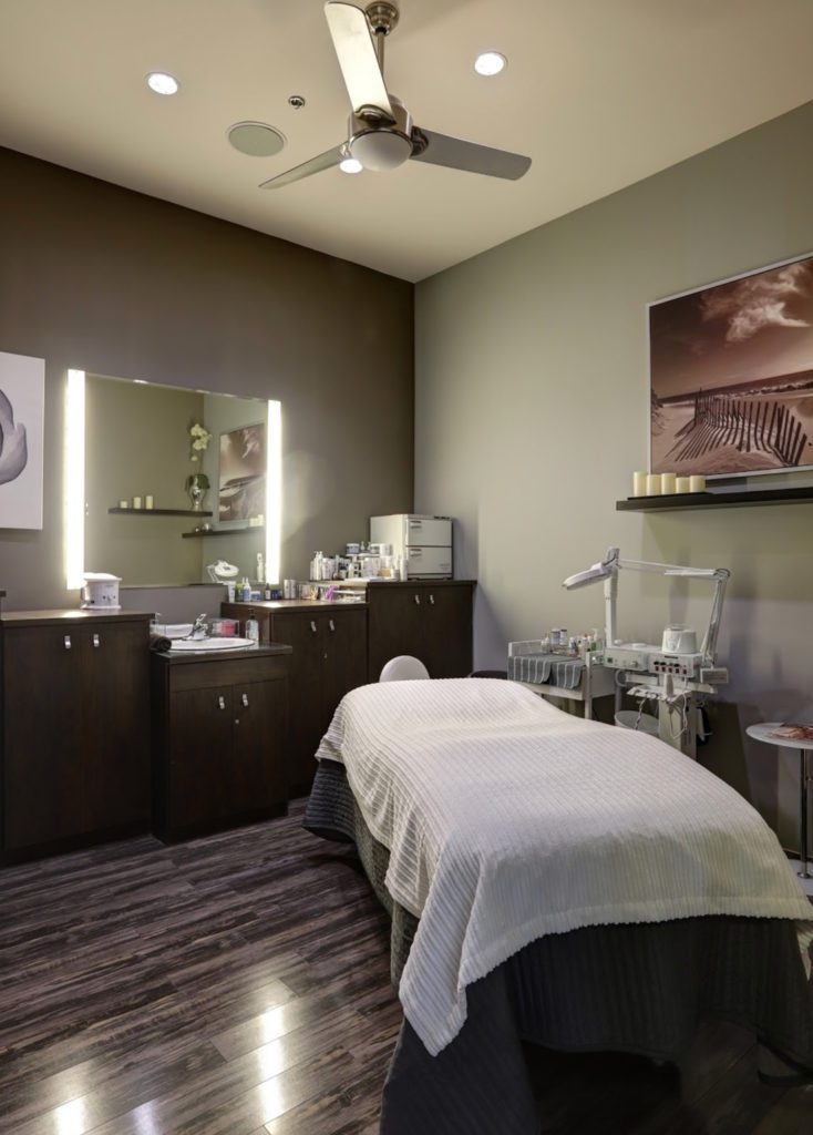 Gallery and Events Dre’s Hair Salon & Spa