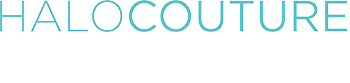 A logo of the word " coul ".